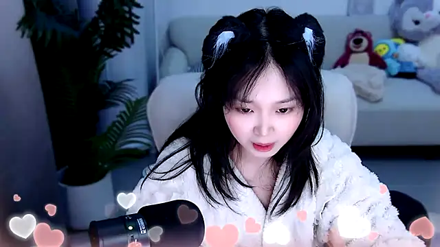 Sheep-1 online show from 17, 3, 2025