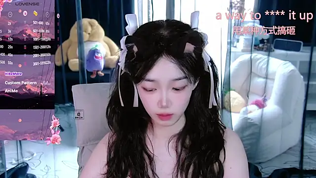 Sheep-1 online show from 3, 10, 2025