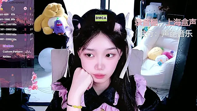 Sheep-1 online show from 25, 10, 2025