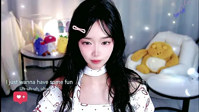 Sheep-1 online show from 17, 1, 2026