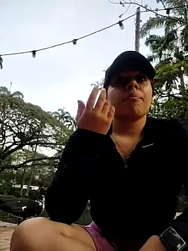 Caro kitty- online show from 25, 2, 2025