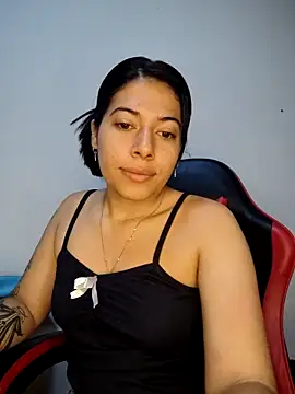 Caro kitty- online show from 10, 3, 2026