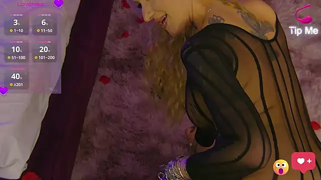 Snapshot of MazeSin chatting on 13, 3, 2025 MazeSin online show from 13, 3, 2025