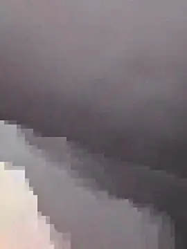 houda sex hot online show from 7, 4, 2026