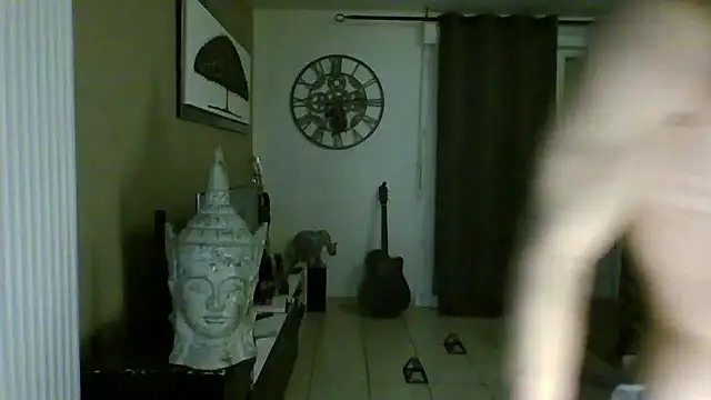 ApollonFit x69 online show from 9, 3, 2025