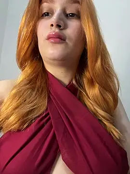 StormBeverly online show from 23, 6, 2026