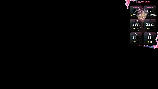 CooperAllana online show from 23, 9, 2025