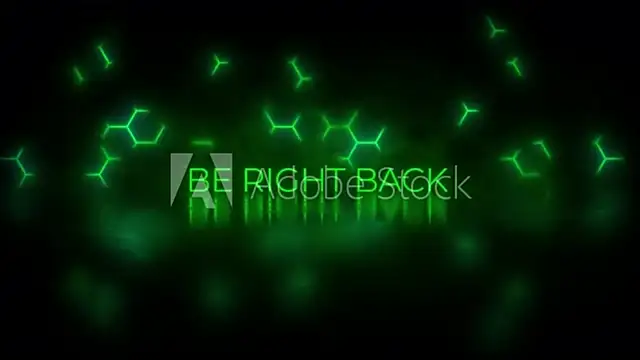 CooperAllana online show from 6, 10, 2025