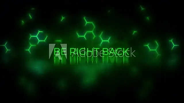 CooperAllana online show from 7, 10, 2025