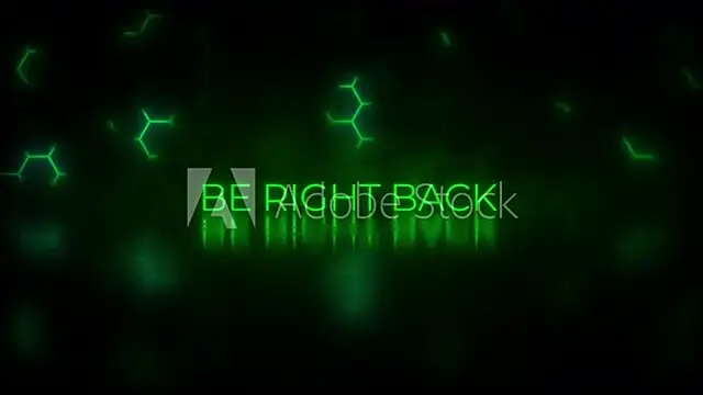 CooperAllana online show from 16, 10, 2025