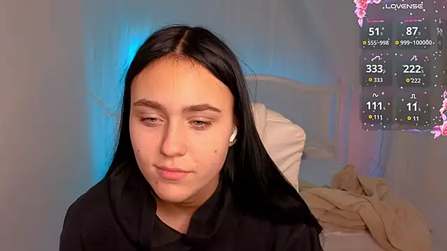 CooperAllana online show from 17, 11, 2025