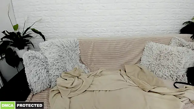 CooperAllana online show from 6, 4, 2026