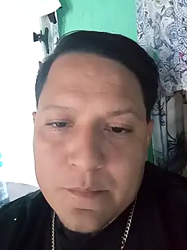 Cherrysfox1 online show from 25, 2, 2026