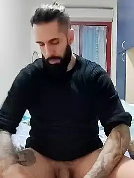 Gioeltoro89 online show from 19, 12, 2024