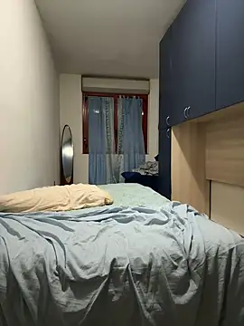 Gioeltoro89 online show from 2, 3, 2025