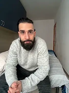 Gioeltoro89 online show from 7, 3, 2025