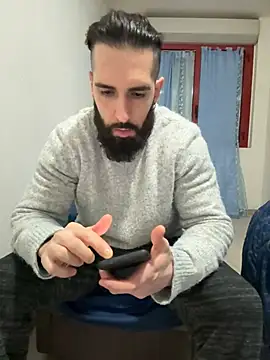 Gioeltoro89 online show from 14, 3, 2025