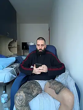 Gioeltoro89 online show from 12, 2, 2026