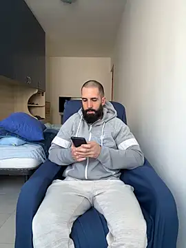 Gioeltoro89 online show from 16, 4, 2026