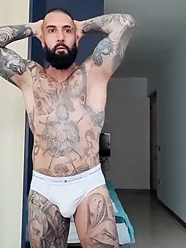 Gioeltoro89 online show from 2, 6, 2026