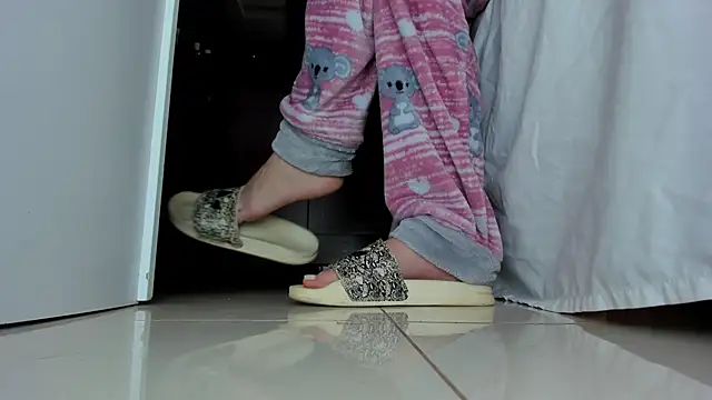 sherilkwang19tv online show from 6, 10, 2025