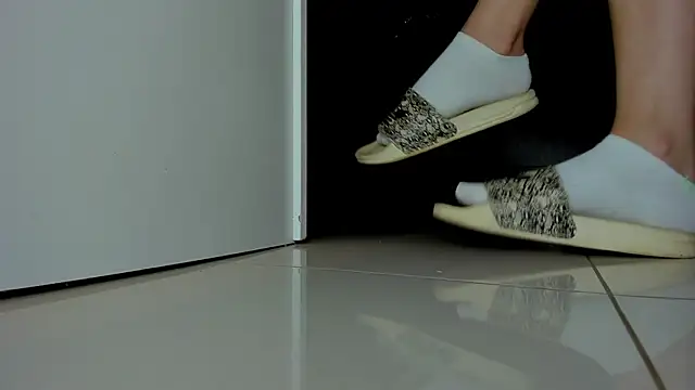 sherilkwang19tv online show from 7, 10, 2025