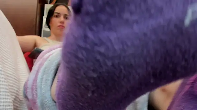 sherilkwang19tv online show from 11, 4, 2026