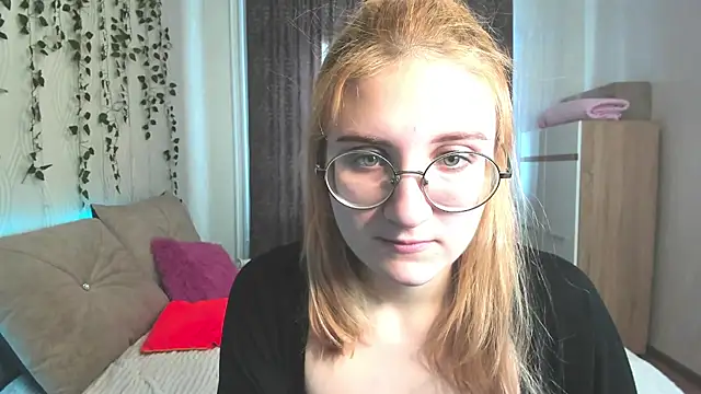 Snapshot of Miss_Elsa_ chatting on 30, 1, 2025 Miss Elsa online show from 30, 1, 2025
