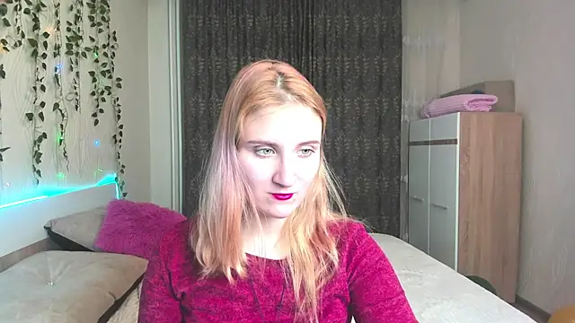 Snapshot of Miss_Elsa_ chatting on 10, 2, 2025 Miss Elsa online show from 10, 2, 2025