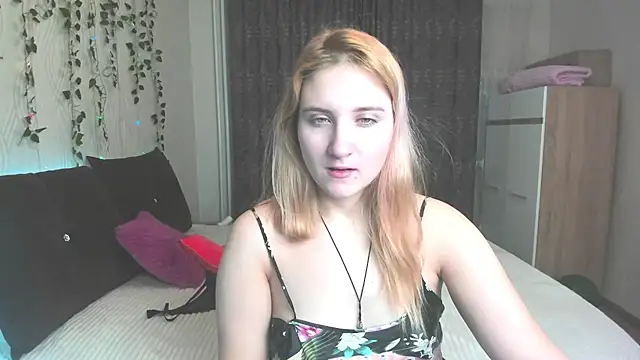Snapshot of Miss_Elsa_ chatting on 11, 2, 2025 Miss Elsa online show from 11, 2, 2025