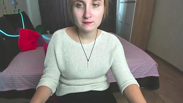 Snapshot of Miss_Elsa_ chatting on 21, 2, 2025 Miss Elsa online show from 21, 2, 2025