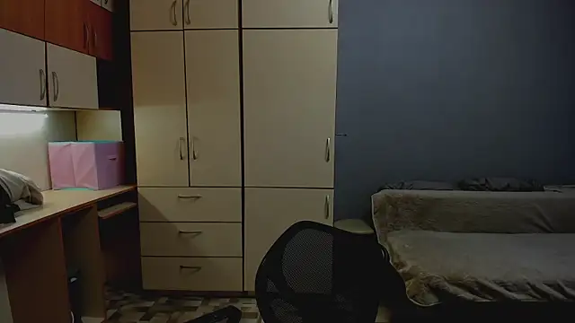 Snapshot of Miss_Elsa_ chatting on 15, 1, 2026 Miss Elsa online show from 15, 1, 2026