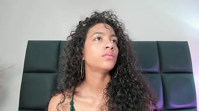 AntonellaHall  online show from 10, 4, 2026