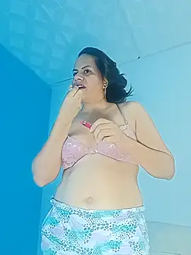 rrosevicky online show from 7, 2, 2026