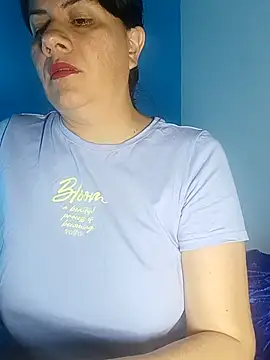 rrosevicky online show from 27, 3, 2026