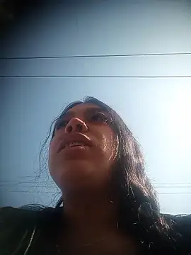 Laiia Page online show from 15, 12, 2025