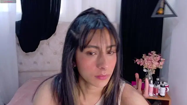 Alyssa jones online show from 5, 2, 2026