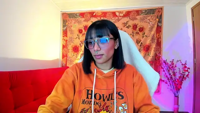 Snapshot of Demeter__ chatting on 23, 9, 2025 Demeter online show from 23, 9, 2025