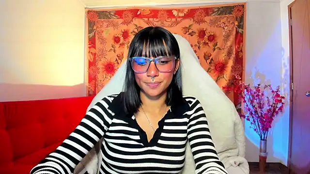 Snapshot of Demeter__ chatting on 27, 9, 2025 Demeter online show from 27, 9, 2025