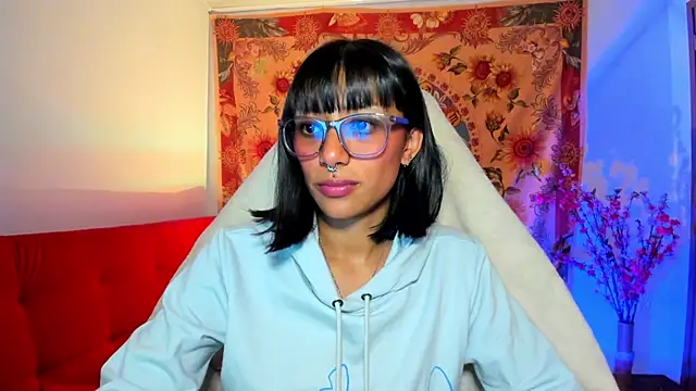 Snapshot of Demeter__ chatting on 30, 9, 2025 Demeter online show from 30, 9, 2025