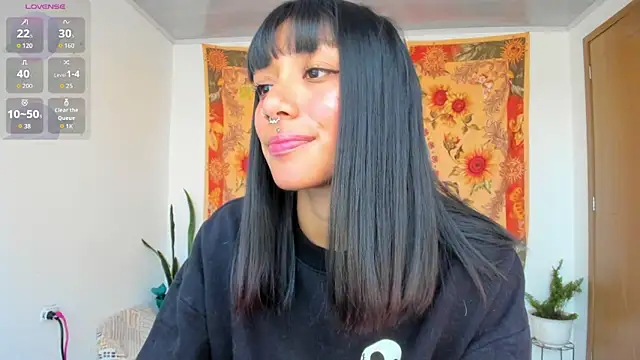 Demeter   online show from 8, 4, 2026