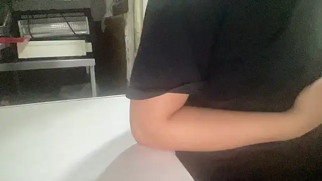 alarasissy online show from 17, 9, 2025