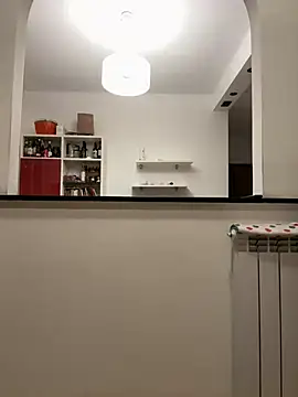 Snapshot of Nala_95 chatting on 8, 12, 2024 Nala 95 online show from 8, 12, 2024