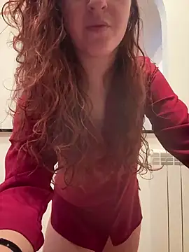 Snapshot of Nala_95 chatting on 16, 12, 2024 Nala 95 online show from 16, 12, 2024