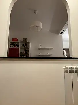 Snapshot of Nala_95 chatting on 18, 12, 2024 Nala 95 online show from 18, 12, 2024