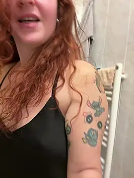 Snapshot of Nala_95 chatting on 19, 12, 2024 Nala 95 online show from 19, 12, 2024