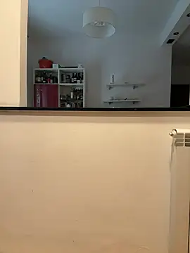 Snapshot of Nala_95 chatting on 31, 1, 2025 Nala 95 online show from 31, 1, 2025