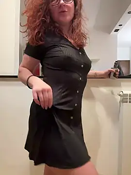 Snapshot of Nala_95 chatting on 3, 2, 2025 Nala 95 online show from 3, 2, 2025