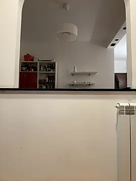 Snapshot of Nala_95 chatting on 7, 2, 2025 Nala 95 online show from 7, 2, 2025