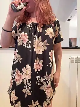 Snapshot of Nala_95 chatting on 8, 2, 2025 Nala 95 online show from 8, 2, 2025